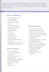 Schneider_2001_02_Gesamtprogramm_012.jpg